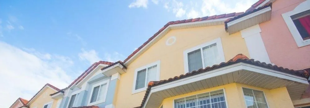Ip60302 - Fiesta Key - 3 Bed 2.5 Baths Townhome