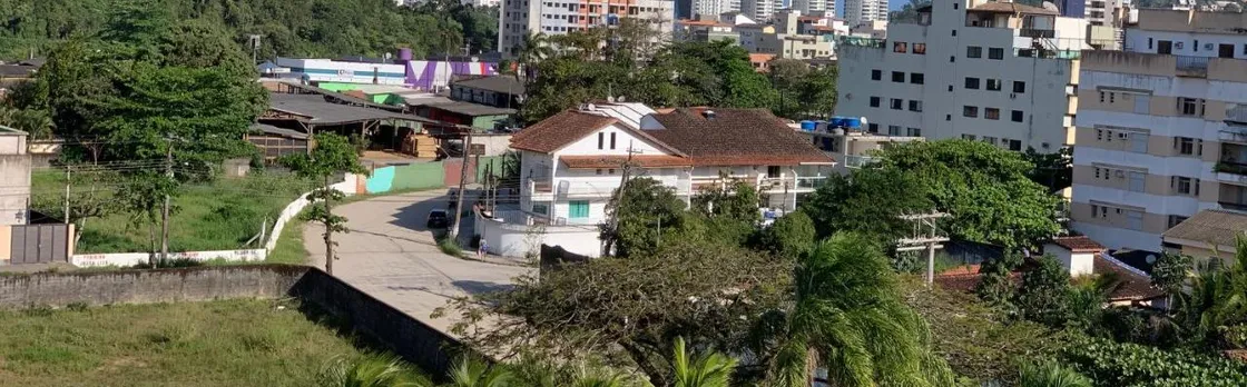 Studio Mobiliado 52 Proximo a Praia Da Enseada