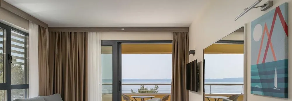 Hotel Antonio