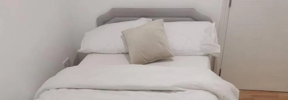 Mannys Apartment - Diamond Lodge