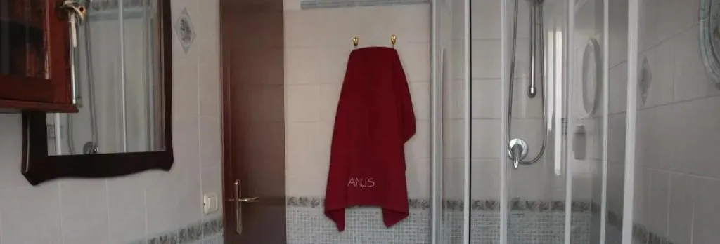 Ianus Guest House