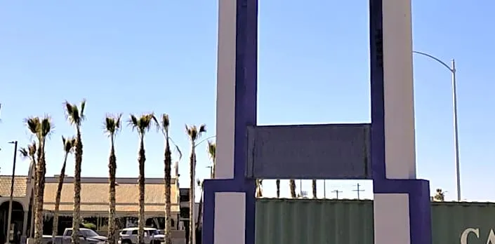 Days Inn by Wyndham Safford, AZ