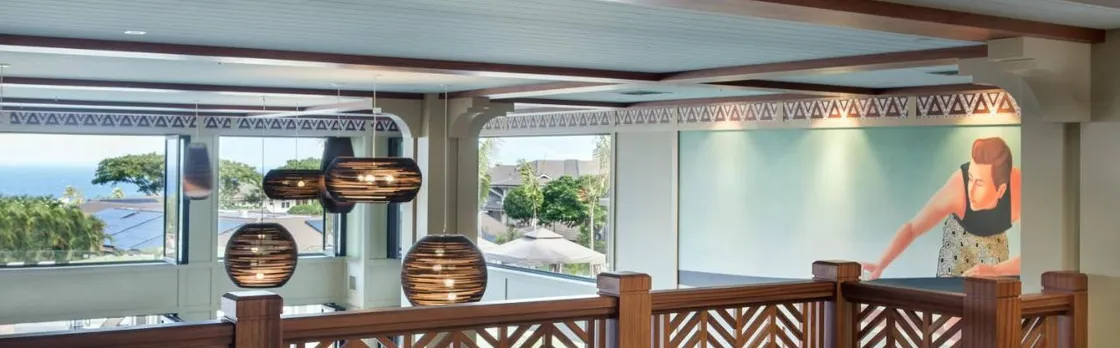 Residence Inn Maui Wailea