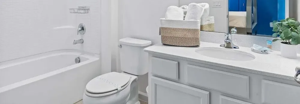 Unique Masterpiece 15 En-suites!