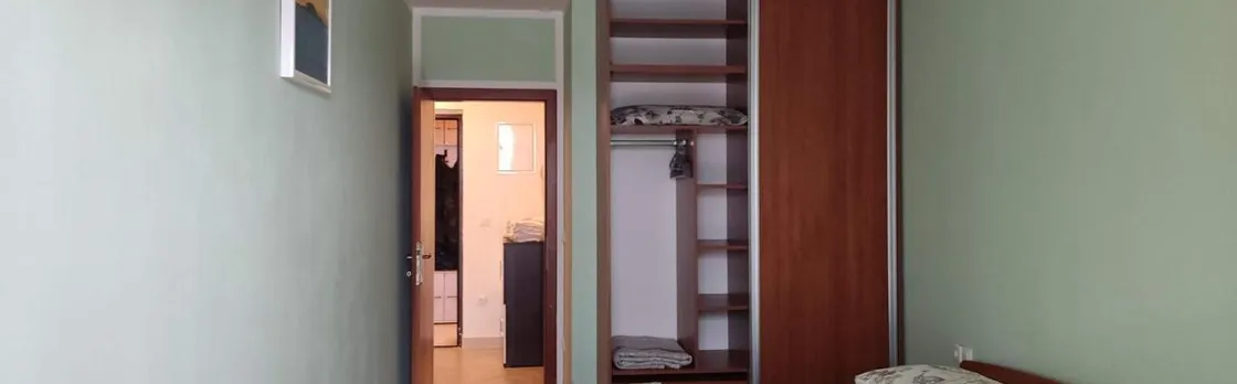 Apartment Angela