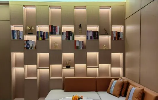 Shanzheng Celebrity Hotel (Chengdu Huayang Metro Station Haichang Polar Ocean Park Branch)