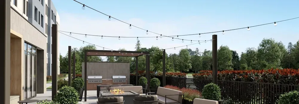 Staybridge Suites Detroit North - Royal Oak by IHG