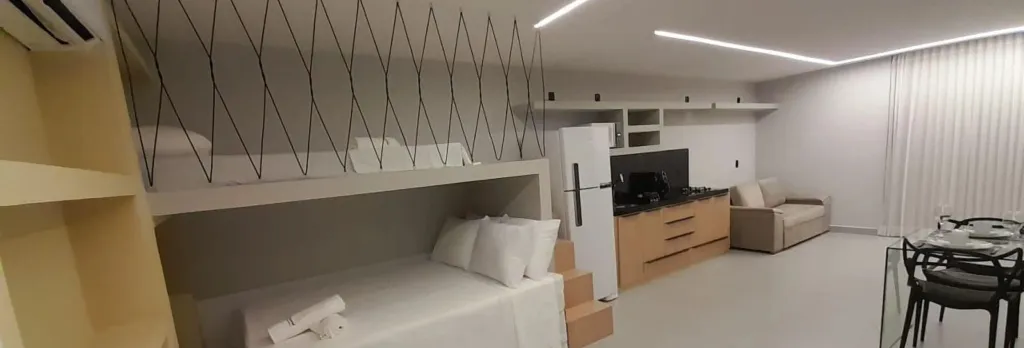 Lindo Flat No Urban 750
