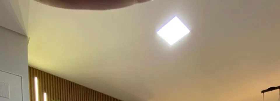 Apartamento Locacao de Temporada Luxo Gramado No Centro!