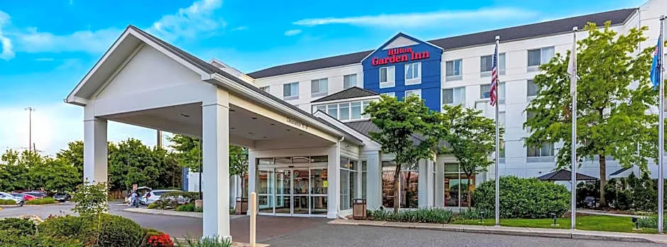 Hilton Garden Inn Secaucus/Meadowlands
