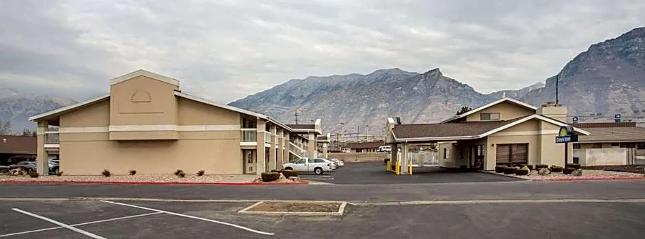Royal Inn Provo