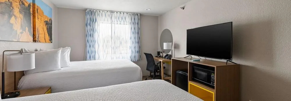 Days Inn by Wyndham Wall