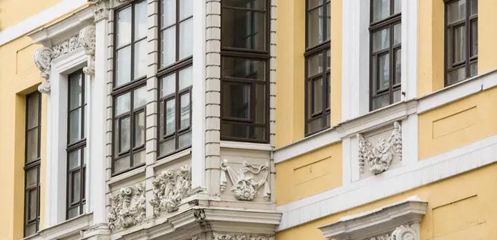 Hotel Fregehaus