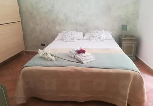 La casetta alla Vucciria
