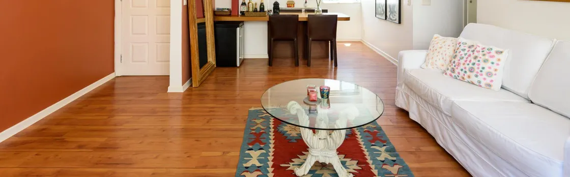 Key Point in Leblon | Sea View | Gu301 Z1