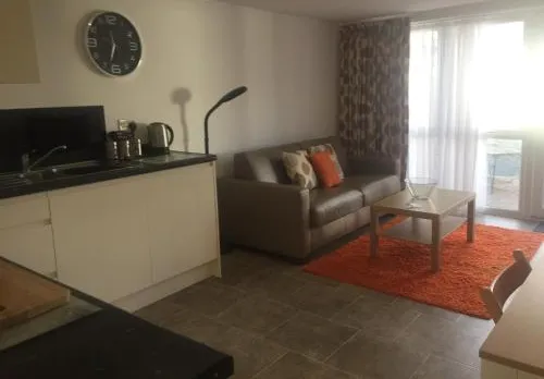 Cloverlea Cottages
