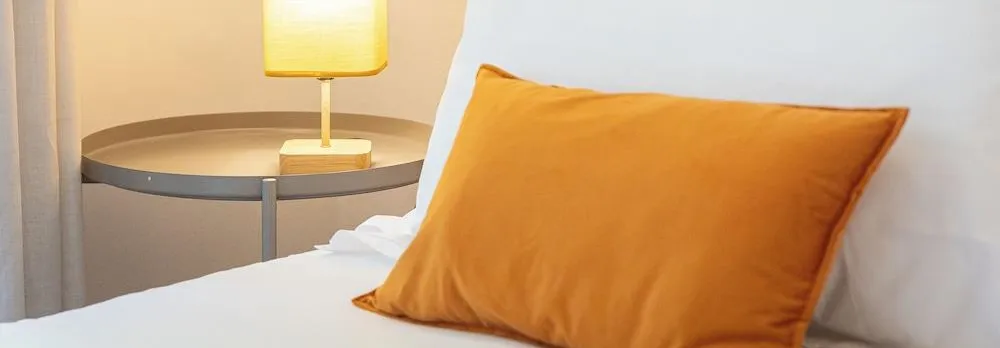 Rental in Rome Rosselli Palace Apartment 2