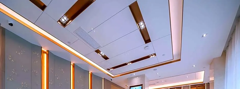 Lavande Hotel Guangzhou Taihe Nanfang Hospital Jinbo Tiandi