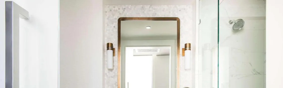 Londonhouse Chicago, Curio Collection by Hilton