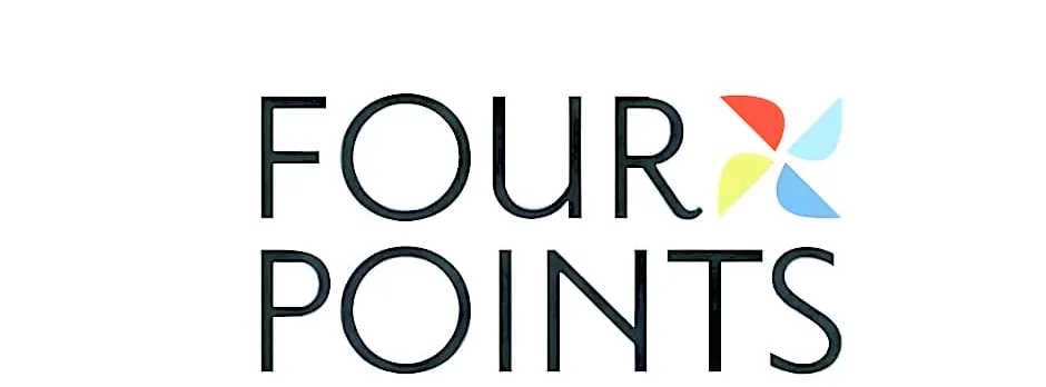 Four Points by Sheraton Dali, Erhai