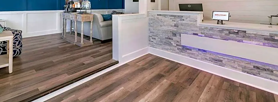 Heritage House Inn on Cape Cod, an Ascend Collection Hotel