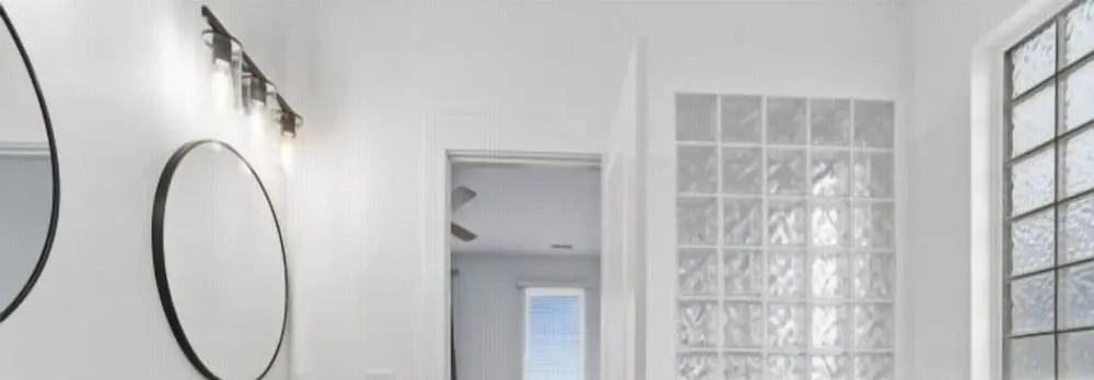 A Shore Thing 2 - Oceanfront And Pet Friendly Home - See The Sunrise, Hear The Waves, Feel The Bree