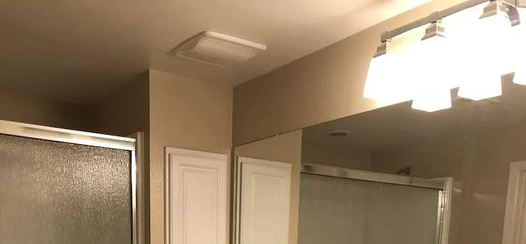 Resort Style Luxury 2bd Suite in Irvine's Spectrum Center
