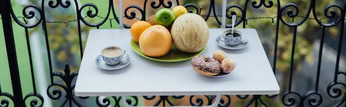 Nice Appartement Rue D'italie