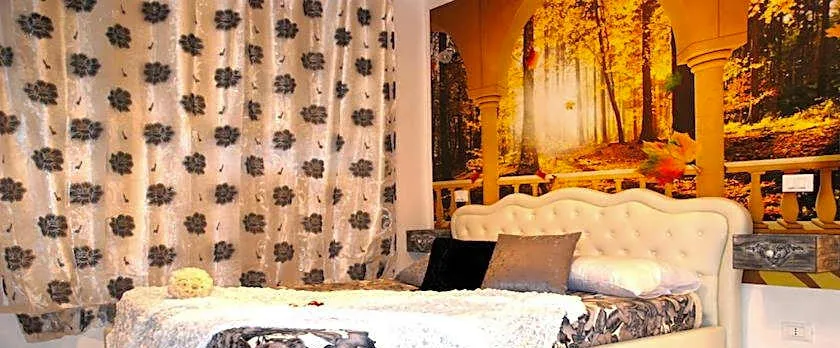 LUXOR ECO ROMA CASA E APPARTAMENTO PER VACANZE IN CENTRO Piazza Bologna, Colosseo, Piazza di Spagna, Vaticano, San Pietro, Sapienza, Fontana di Trevi, Piazza Navona, Trastevere, Tiburtina, Termini, Aeroporto