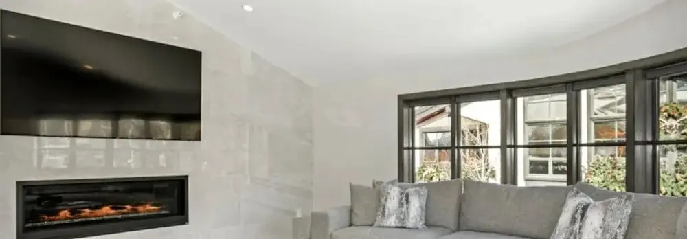 Vail Village Center Place 3 Bedroom Condo