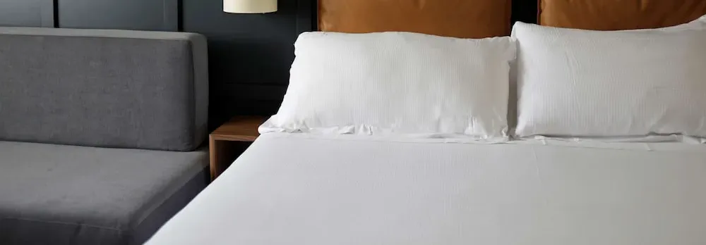 c-hotels Club House Roma