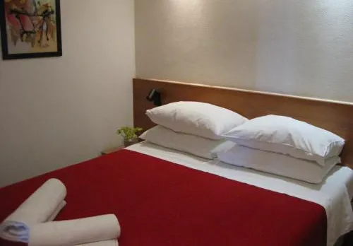 Apartments Topolo Dubrovnik