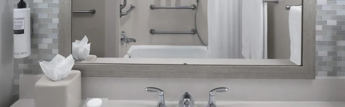 Hilton Garden Inn Miami Dolphin Mall