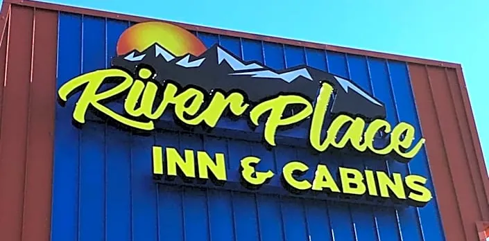River Place Inn