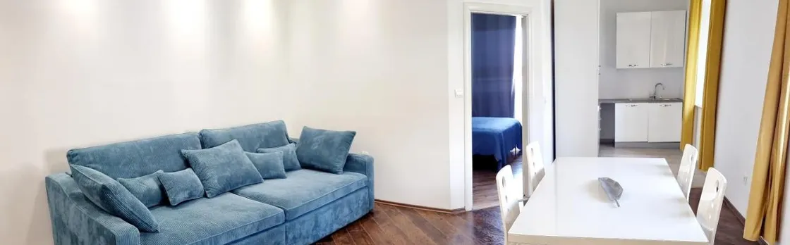 Apartments Vanessa