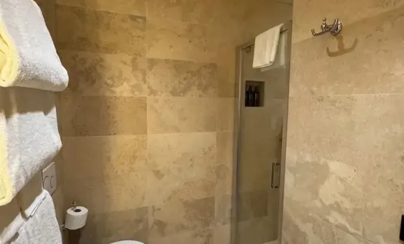 Palazzo Gambirasi Aparthotel Roma