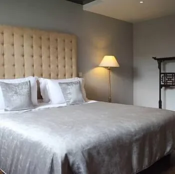 Xinxin Jiayuan Hotel