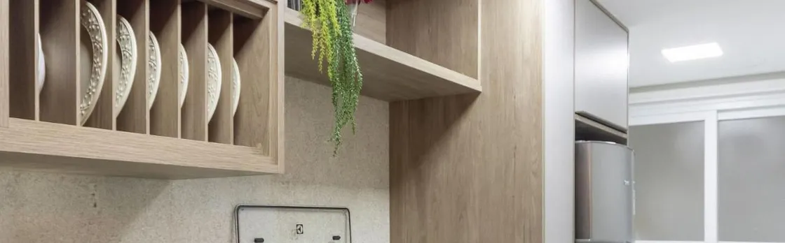 Vivendas Do Bosque 106c - Apartamento Em Gramado