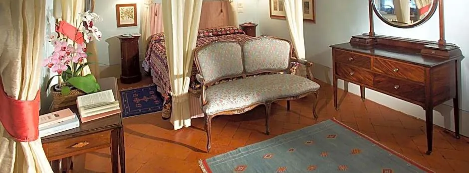 Antica Dimora Firenze