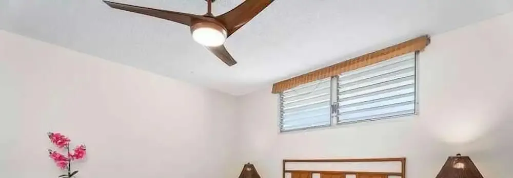 Kona Alii 407