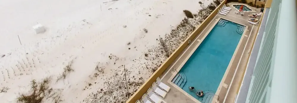 Pelican Isle By Brooks And Shorey Resorts