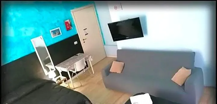 A Due Passi BnB