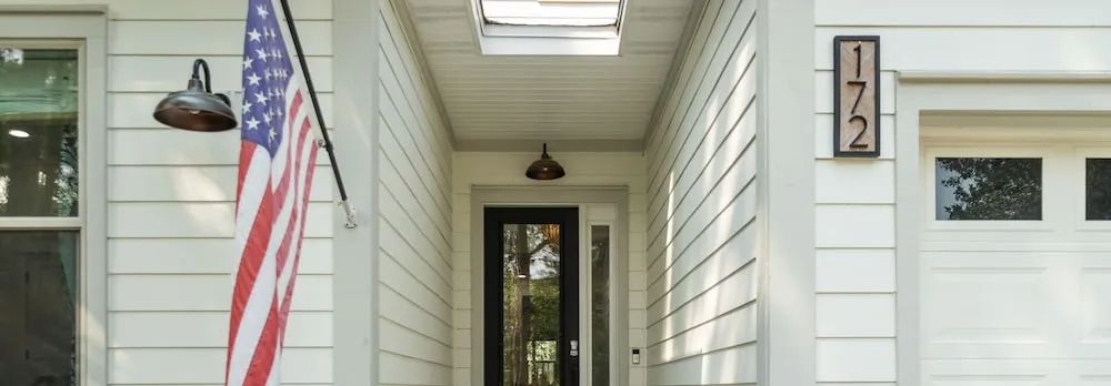 30A Beach House - Dream Chaser by PHG