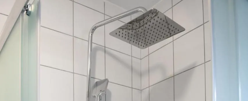 Flexible Selfcheckins 15 & 19 - Zagreb - Garage - Loggia - New - Cozy