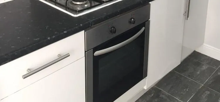 Luxurious Apartment in Kensington & Chelsea