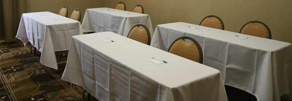 Park Inn by Radisson, Columbus State University Area (Adults only)