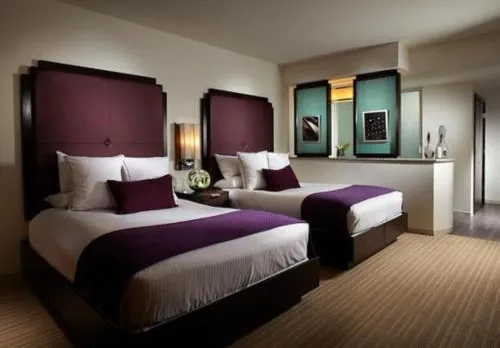 Hard Rock Hotel & Casino Biloxi