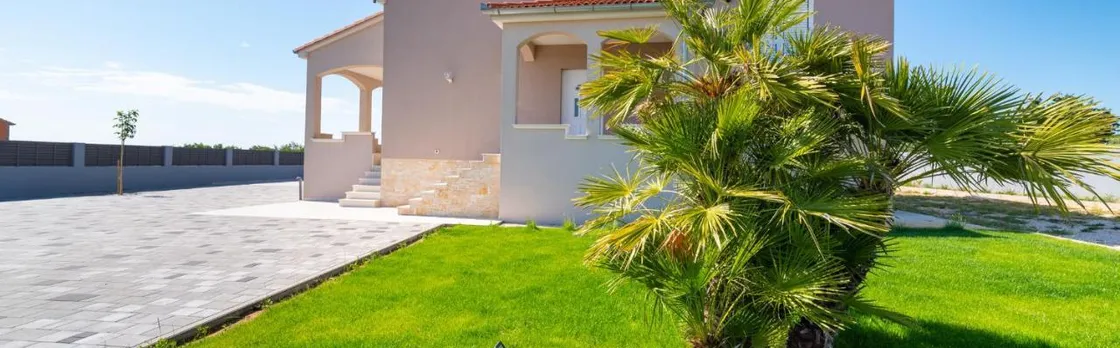 Ferienhaus Dalmatia Bei Zadar