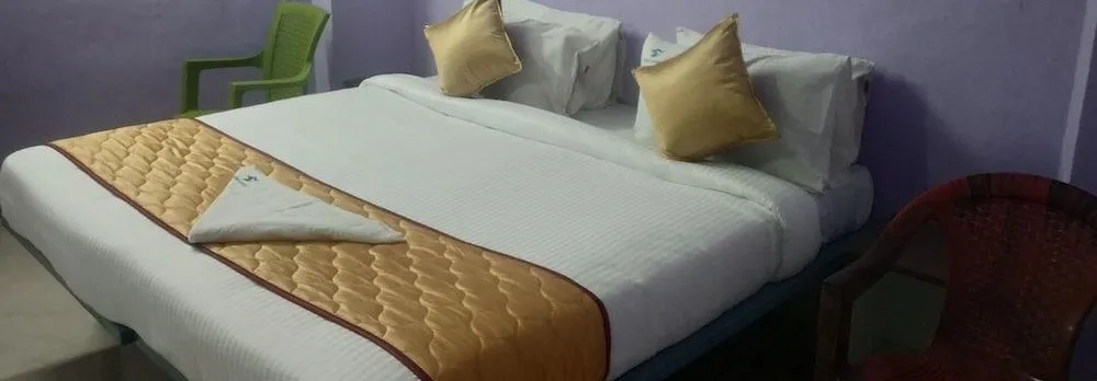 Skyry Hotels Iyyappathangal