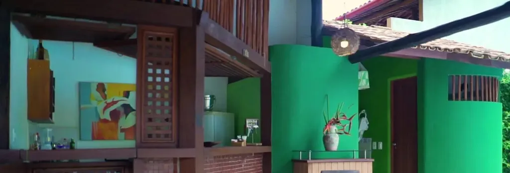 Tororão Hotel Pousada